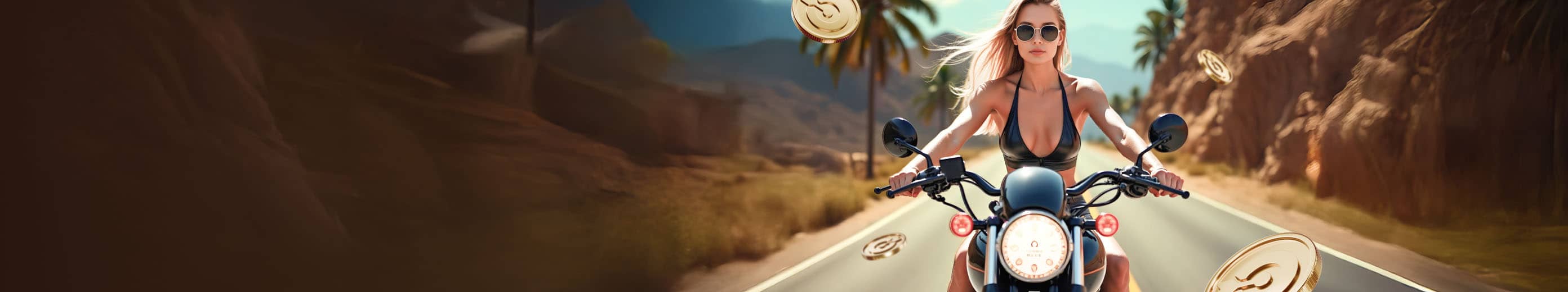 Promo Image